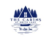 https://www.logocontest.com/public/logoimage/1677491476The Cabins at Smith Lake-15.jpg